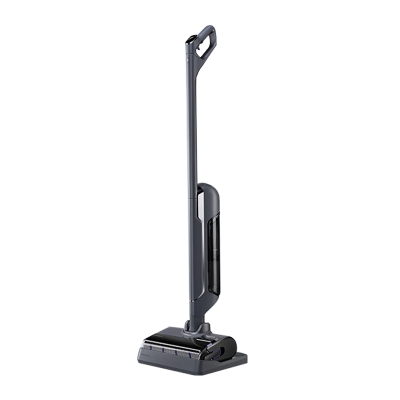 云鲸（NARWAL）洗地机S2