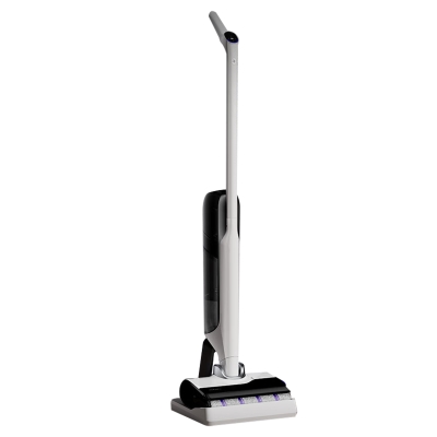 云鲸（NARWAL）洗地机F2超能版