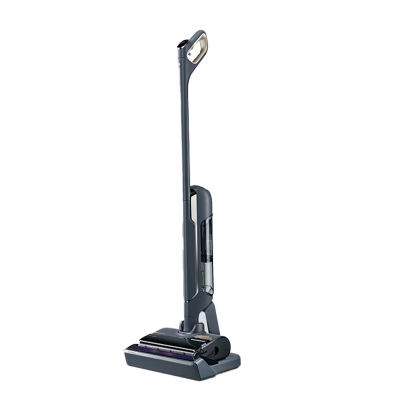 云鲸（NARWAL）洗地机S2 Island光辉版