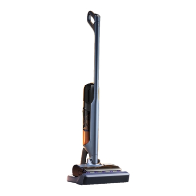 云鲸（NARWAL）洗地机S3 Island