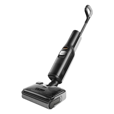 石头(Roborock)洗地机A30