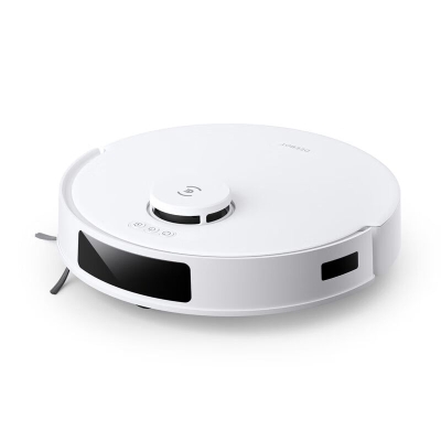 科沃斯（Ecovacs）扫地机器人N20