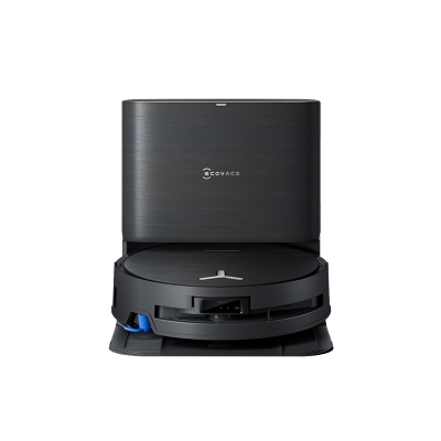 科沃斯（Ecovacs）扫地机器人X9