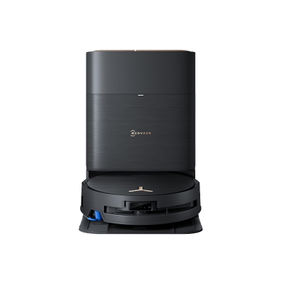 科沃斯（Ecovacs）扫地机器人X9 PRO
