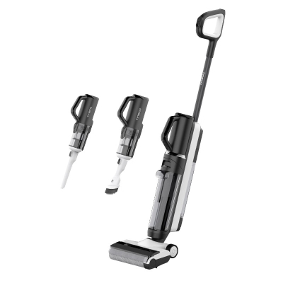 添可（TINECO）家用洗地机芙万2.0 Slim智能版