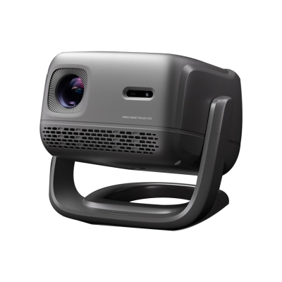 微果（VIMGO）超高清云台家用投影仪V7 Pro 