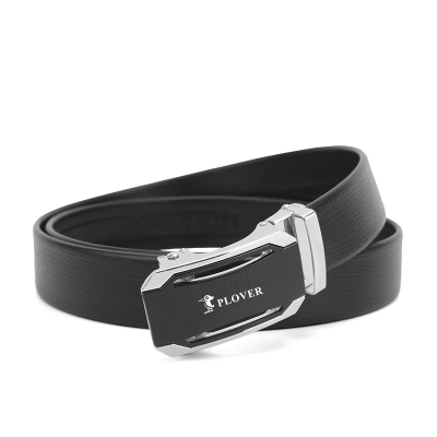 PLOVER香港啄木鸟腰带皮带GD92AK91-DA-B2