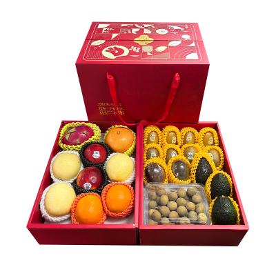 千园千果常年款408型4.41kg