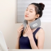 塞尔兰斯颈椎按摩仪（型号：sleep20）