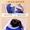 塞尔兰斯多功能按摩仪（型号：SLEEP30）