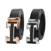 PLOVER香港啄木鸟耐磨耐刮腰带皮带GD09AK38-DA/GD09AK39-DA