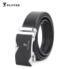 PLOVER香港啄木鸟耐磨耐刮腰带皮带GD09AK13-DA-B2
