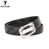 PLOVER香港啄木鸟休闲商务自动扣皮带GD500AK96-DA-B2
