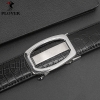 PLOVER香港啄木鸟休闲商务自动扣皮带GD501AK96-DA-B2