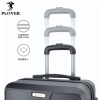 PLOVER香港啄木鸟20英寸简约登机箱拉链款拉杆箱 GDLGH02-A/24英寸GDLGH04-A