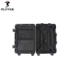 PLOVER香港啄木鸟万向轮20寸铝框箱登机旅行箱 GD2711-20A