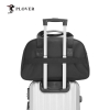 PLOVER香港啄木鸟25升质感旅行包收纳包 GDLXB002-A