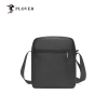 PLOVER香港啄木鸟休闲包单肩包斜挎包 GDXXB069-A