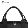 PLOVER香港啄木鸟简约手提尼龙休闲包双肩包 GDXXB071