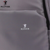 PLOVER香港啄木鸟时尚质感双肩背包 GDXXB053
