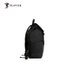 PLOVER香港啄木鸟时尚商务双肩包 GDXXB086-A
