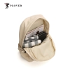 PLOVER香港啄木鸟20升质感休闲包双肩背包 GDXXB076