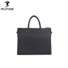 PLOVER香港啄木鸟头层牛皮公文包 GDGWB026-5A