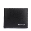 PLOVER香港啄木鸟钱夹皮带礼盒 GD820017-2A