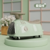 AIrud(艾瑞迪） BABYLABOLABO新款溜溜车911-5