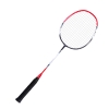 何大屋羽毛球拍套装HDW130701