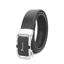 PLOVER香港啄木鸟腰带皮带GD92AK88-DA-B2