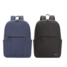 PLOVER香港啄木鸟20升商务休闲双肩背包GDXXB077