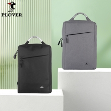 PLOVER香港啄木鸟防水尼龙双肩背包 GDXXB024