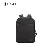 PLOVER香港啄木鸟超大容量背包拓展双肩包 GDXXB066-A