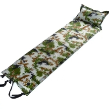 AIrud(艾瑞迪）自动充气垫ZS-001