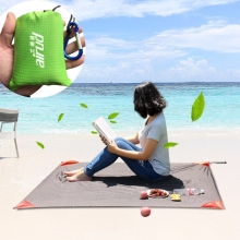 AIrud(艾瑞迪）迷你口袋防潮垫ZS-004