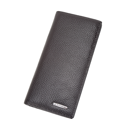 PLOVER香港啄木鸟长款收纳钱包西装包 GD5892-8AC