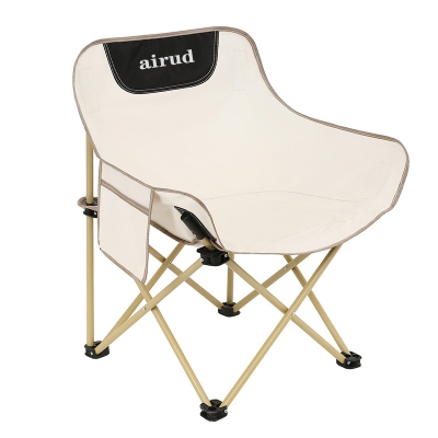 AIrud(艾瑞迪）月亮椅R-008