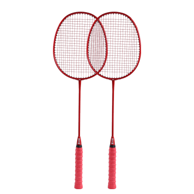 何大屋常胜将军羽毛球拍HDW1315