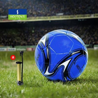 何大屋5号足球HDW1725