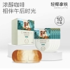 珍视明蒸汽热敷眼罩10袋/盒