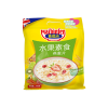 麦缤纷 红枣枸杞/水果素食/五谷坚果/经典原味 燕麦片680g