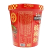 三只松鼠酸辣粉130g