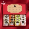 CHALI礼享东方礼盒42g（新版）