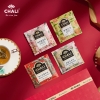 CHALI礼享东方礼盒42g（新版）