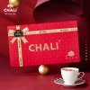 CHALI礼享东方礼盒42g（新版）