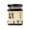 【方家铺子】纯梨膏150g/盒装