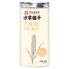 【方家铺子】大麦茶500g/瓶装