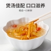 【方家铺子】蛹虫草180g/瓶装