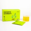 张太和 五指毛桃茯苓玉米须脂湿茶 120g/盒*3盒